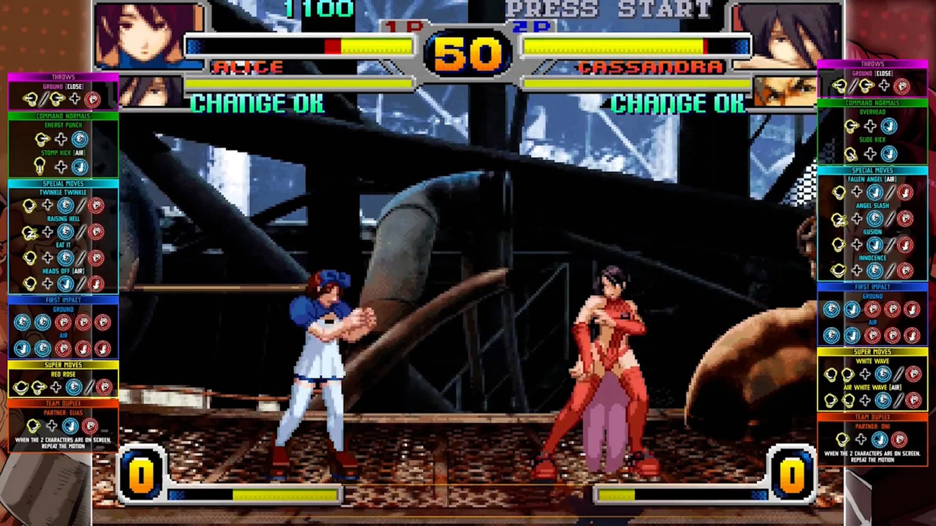 Amazon.co.jp: Rage of the Dragons NEO レイジ・オブ・ザ・ドラゴンズ
